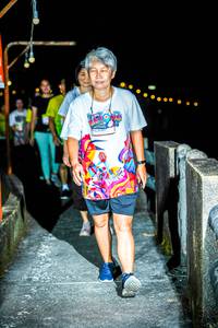 BIB: 
                            <button type="button" onclick="openModal(21776255)" class="btn btn-primary btn-sm float-right btn-popup" data-toggle="modal" data-target=".modal-high-quality">
                        <i class="fas fa-shopping-cart"></i> Add to Cart
                    </button>
                                            <button type="button" onclick="isThisMe(21776255, true)" class="btn btn-success btn-sm float-right btn-popup btn-isme hidden" data-toggle="tooltip" data-placement="bottom" title="นี่คือรูปของคุณใช่ไหม คลิกที่นี่เพื่อเอาเข้าอัลบั้ม">
                        <i class="fas fa-plus"></i> Add to album
                    </button>
                    <button type="button" onclick="isThisMe(21776255, false)" class="btn btn-warning btn-sm float-right btn-popup btn-isnotme hidden">
                        <i class="fas fa-ban"></i> Remove from album
                    </button>